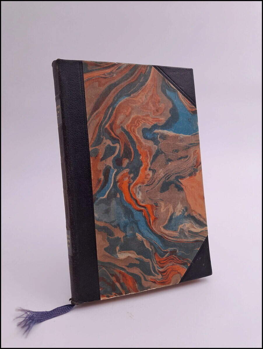 Bernhard Shaw : Cashel Byrons yrke