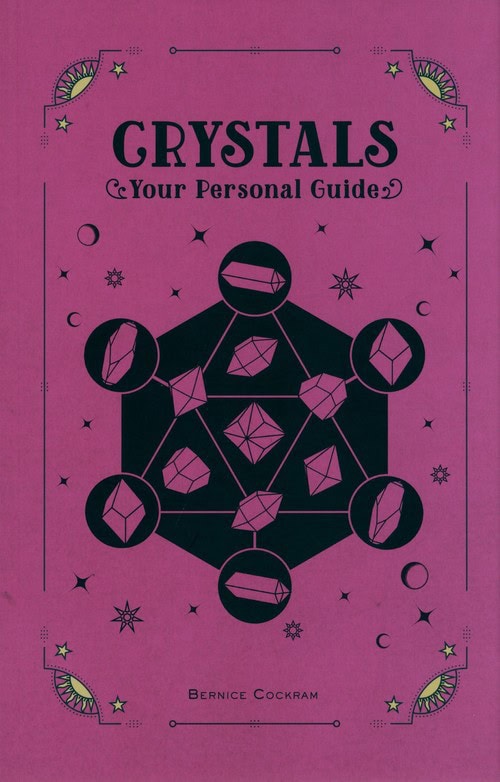 Bernice Cockram : In Focus