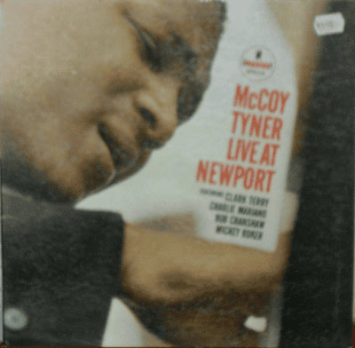 Bertil Hanström : Jordens vita fläckar. En antologi om vår tids forskningsfärder