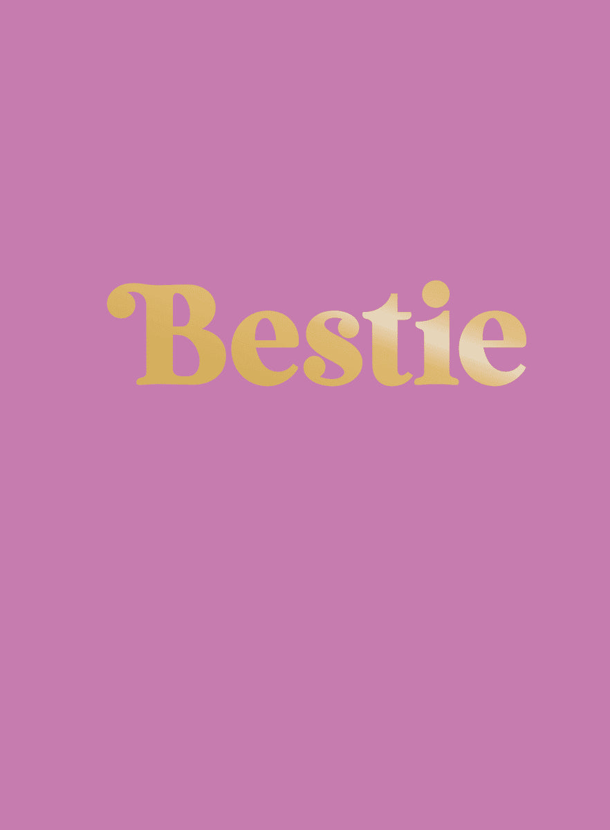 Bestie