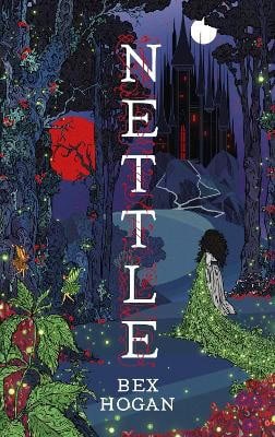 Bex Hogan : Nettle