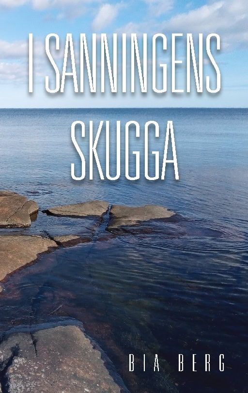Bia Berg : I sanningens skugga