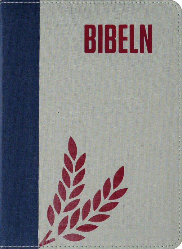 Bibel