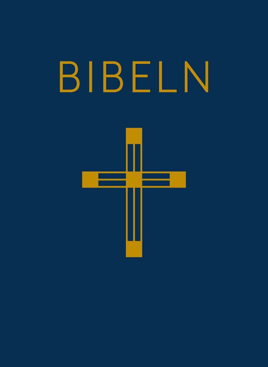 Bibeln