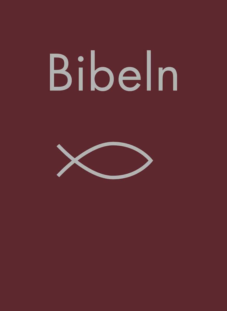 Bibeln