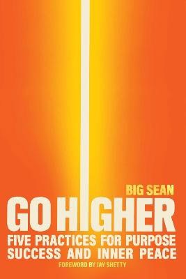 Big Sean : Go Higher