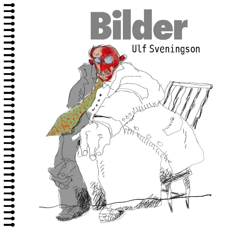 Bilder Pictures