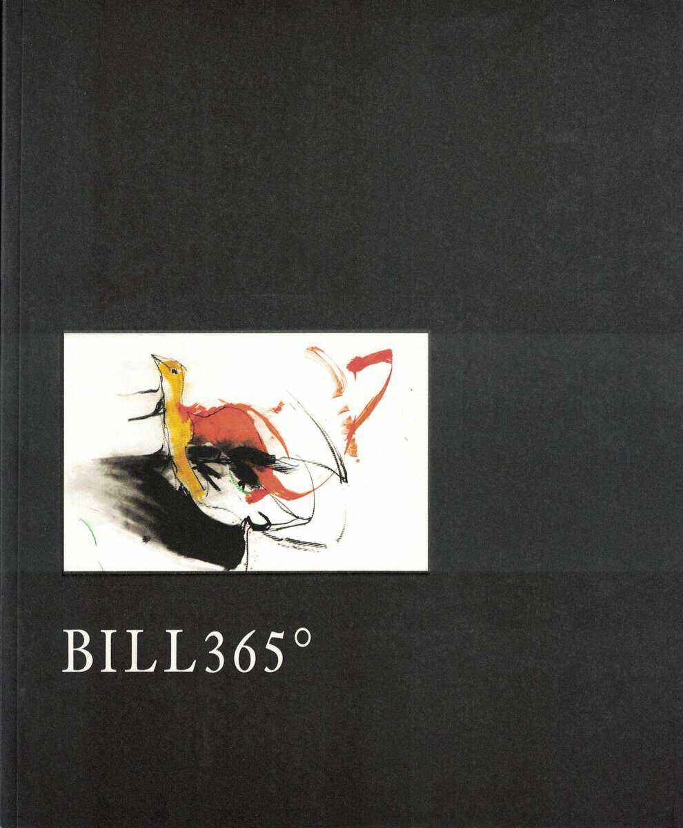 Bill Olson : Bill365°
