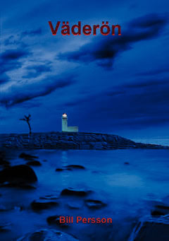 Bill Persson : Väderön