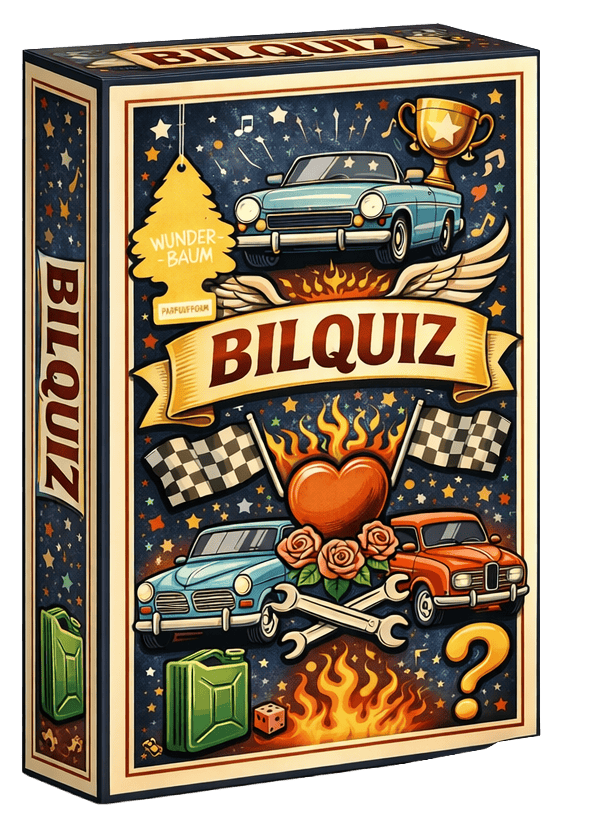 Bilquiz