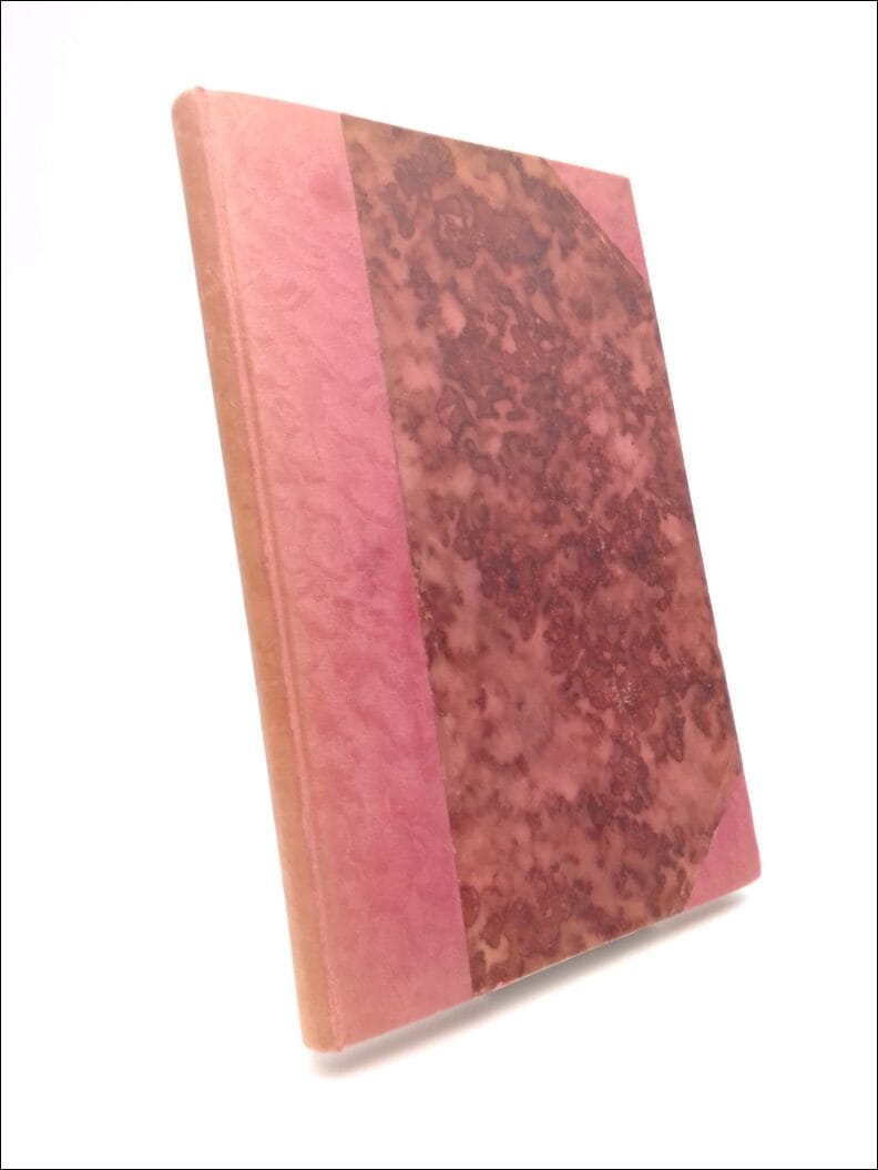 Birger Bergling : Efter femtio år