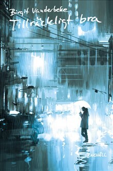 Birgit Vanderbeke : Tillräckligt bra