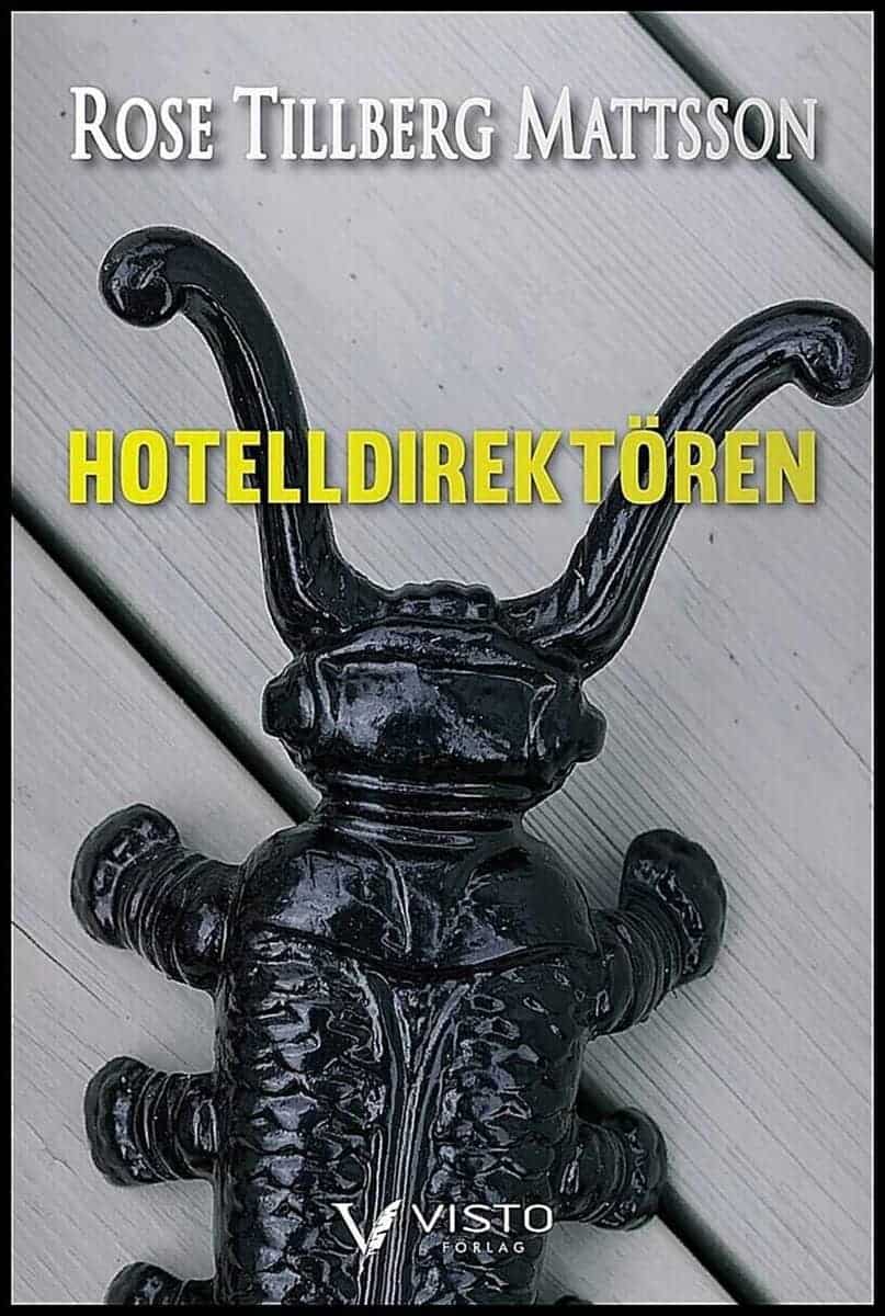 Birgitta Lillpers : Nu försvinner vi eller ingår