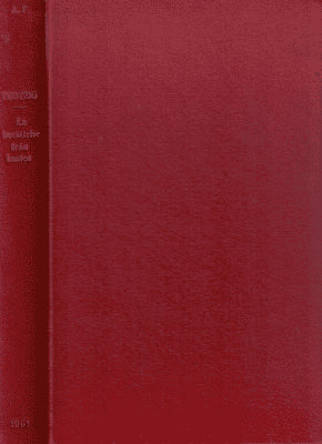 Birgitta Trotzig : En berättelse från kusten