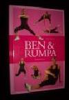 Birgitte Nymann : POLITIKENS BEN & RUMPA