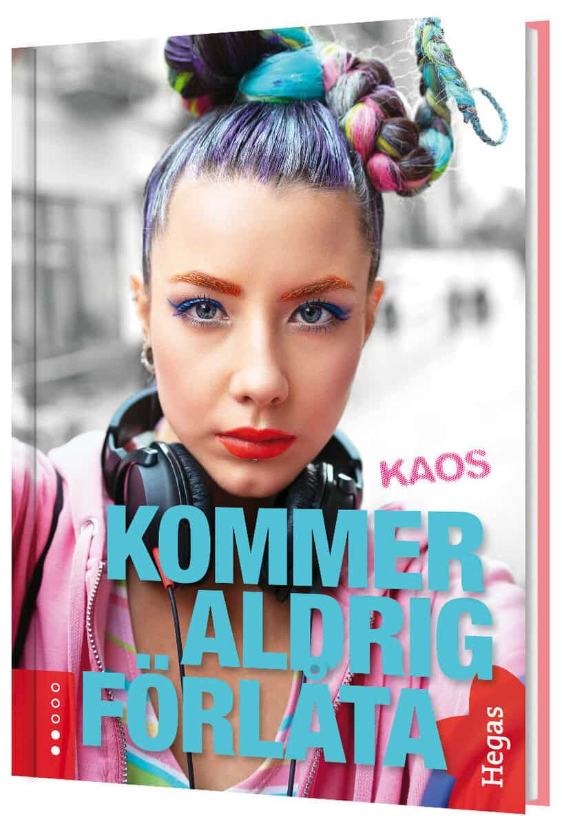 Bjarke Schjødt Larsen : Kommer aldrig förlåta