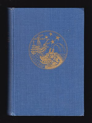 Bjarne Aagaard : Fangst og forskning i Sydishavet. I-II [av I-IV i 5 volymer]. I. Svunne dager. II. Nye tider