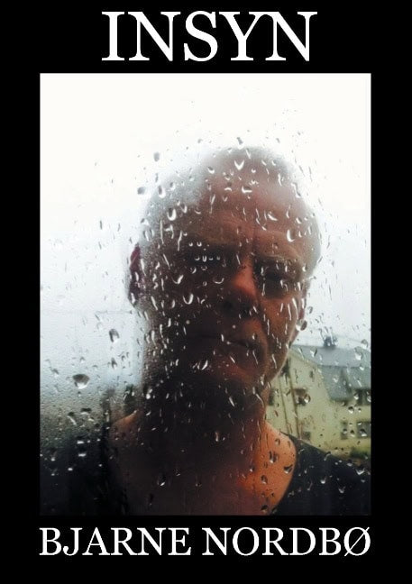Bjarne Nordbø : Insyn