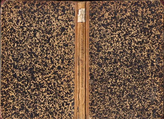 [Björling, Johan Alfred (1871-1892) ; Kallstenius, Evald Gustaf Jötrik (1868-1892)]. Ohlin, Axel (1867-1903) : På forskningsfärd efter Björling och Kallstenius. Strödda dagboksanteckningar från en färd till Nordgrönland sommaren 1894