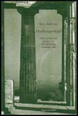 Björn Badersten : Medborgardygd
