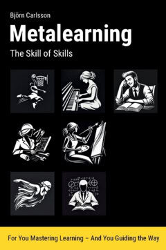 Björn Carlsson : Metalearning