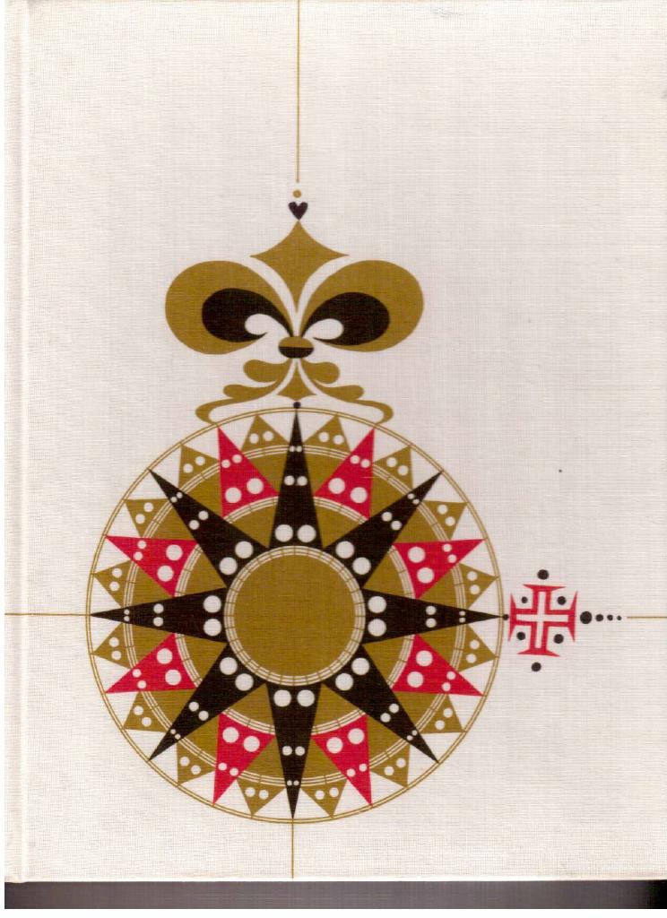 Björn Landström : Vägen till Indien. Upptäcktsresor till lands och sjöss från expeditionen till Punt 1493 f.Kr. till upptäckten av Godahoppsudden 1488 e.Kr.