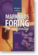 Björn Lundén ; Ulf Svensson : Marknadsföring