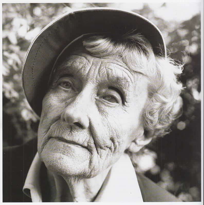 Blick, Sight. Fotografier / Photographs