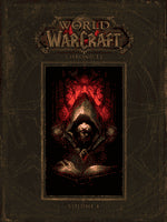 , : World of Warcraft