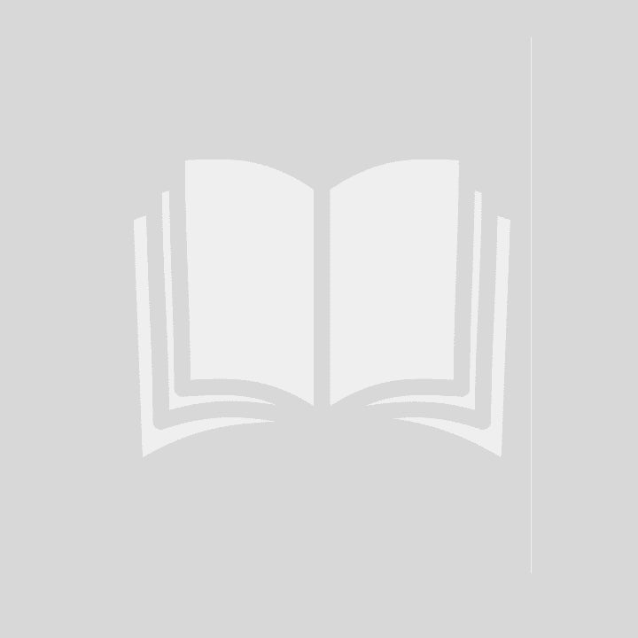 BLM