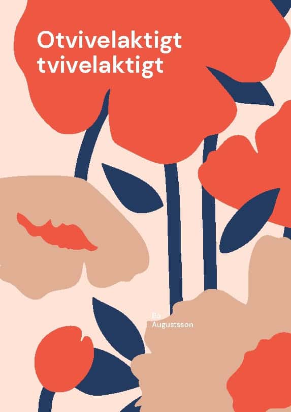 Bo Augustsson : Otvivelaktigt tvivelaktigt