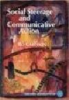 Bo Carlsson : Social steerage and communicative action