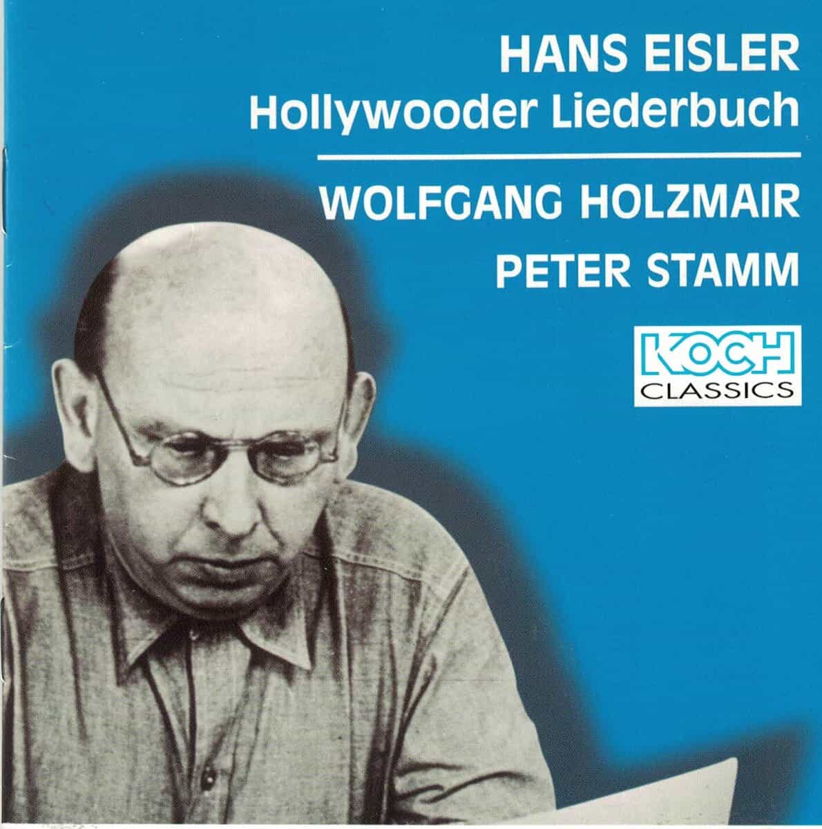 Bo Carpelan : Gården