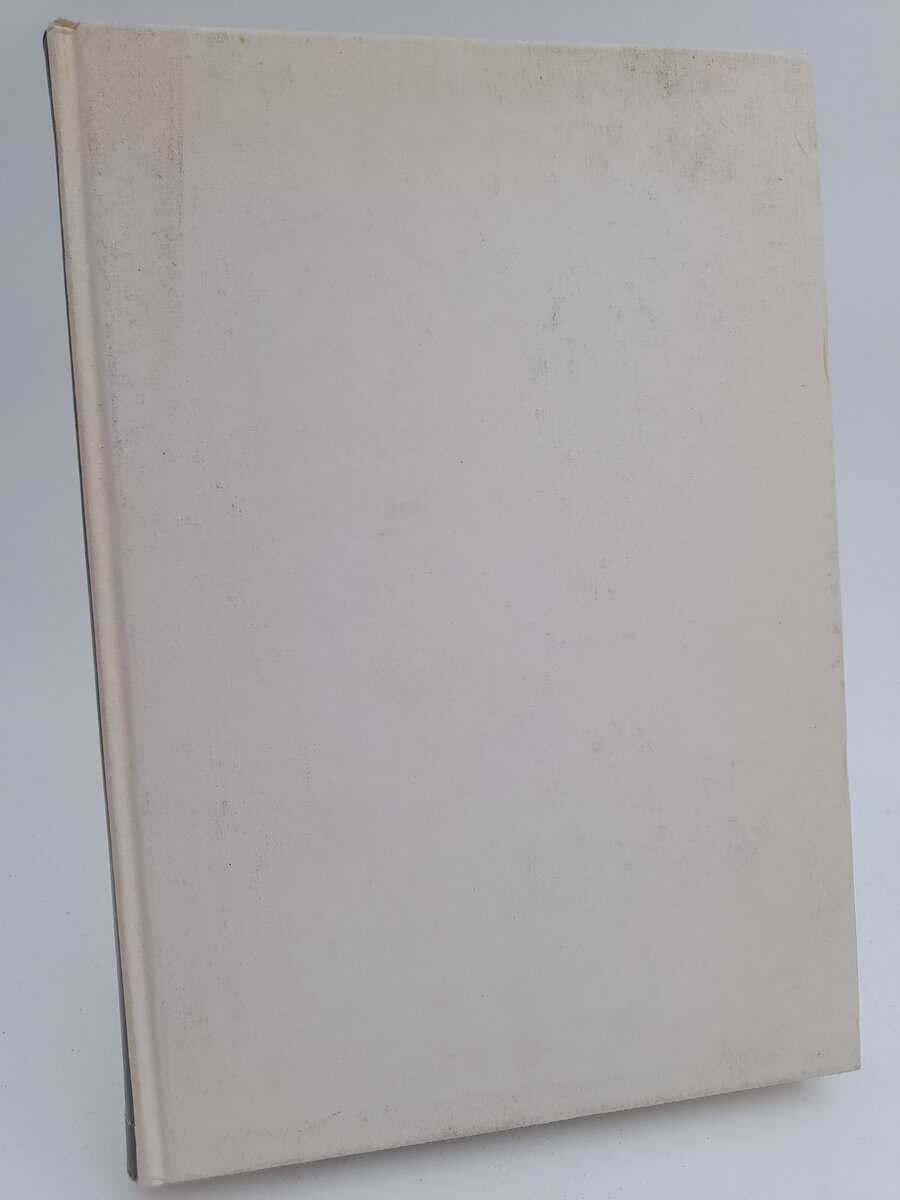 Bo Rosén : Mina fjäll