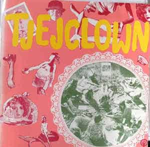 Bo Setterlind : Det finns en glädje