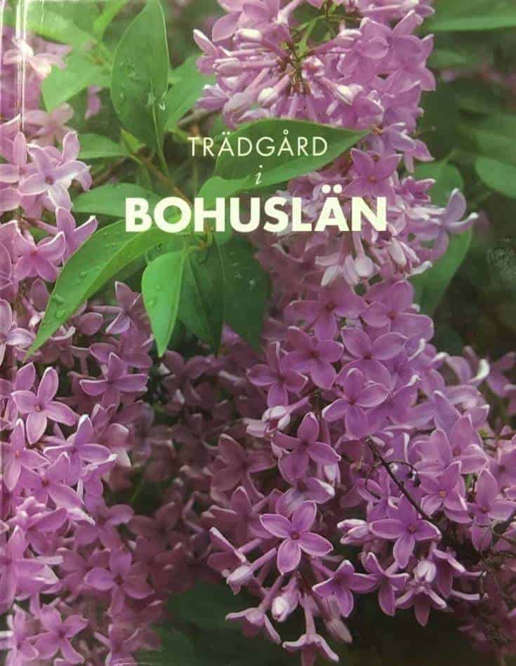 Bohuslän