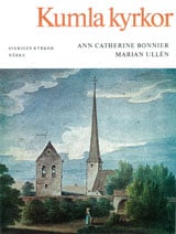 Bonnier, Ann Catherine ; Ullén, Marian : Närke