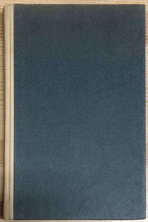 Boris Pasternak : Försök till självbiografi
