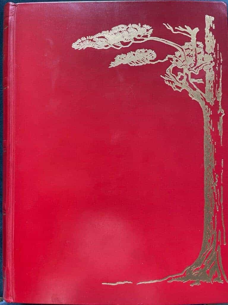 Bortom vardagen