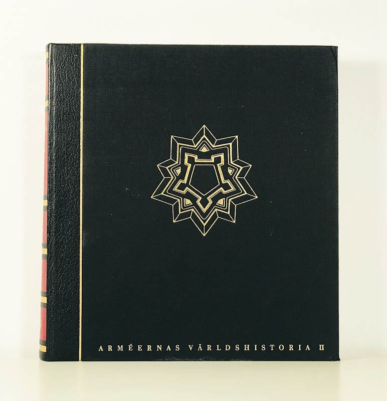 Boudet, Jacques ; Druène, Bernard ; Åhslund, Bengt [red.] : Arméernas världshistoria. II [av IV]. 1300-1700. Från Soliman till Vauban