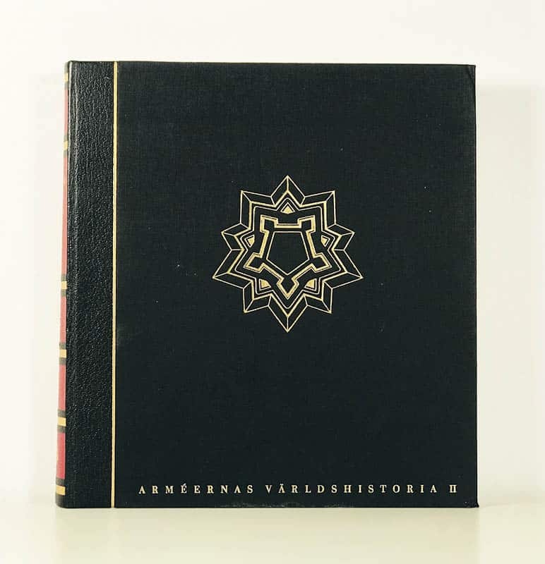 Boudet, Jacques ; Druène, Bernard ; Åhslund, Bengt [red.] : Arméernas världshistoria. II [av IV]. 1300-1700. Från Soliman till Vauban