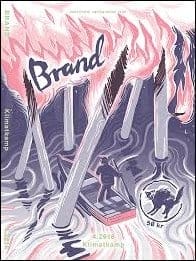 Brand : 2018 / 4
