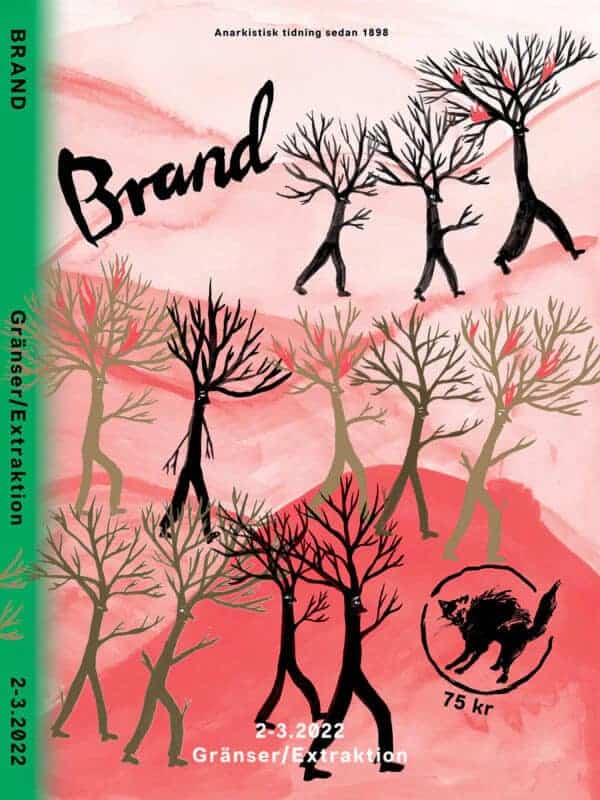 Brand : 2022 / 2-3
