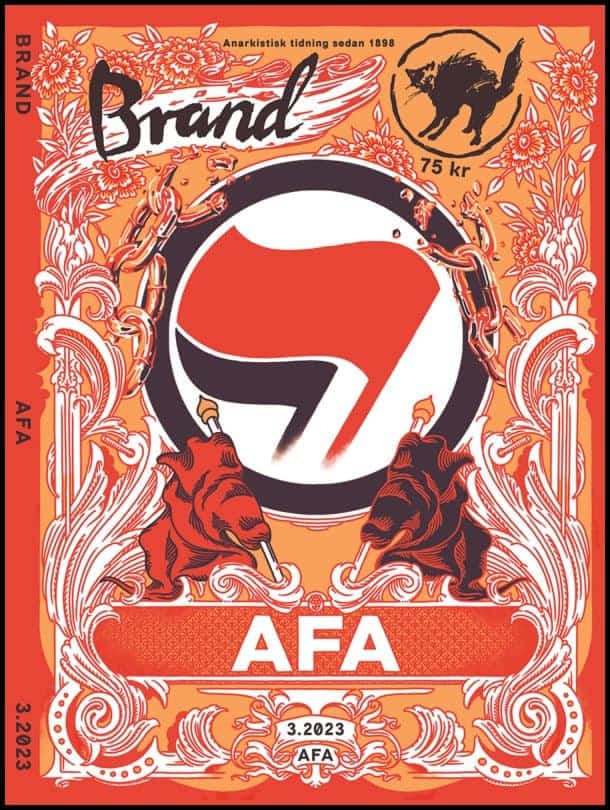 Brand : 2023 / 3