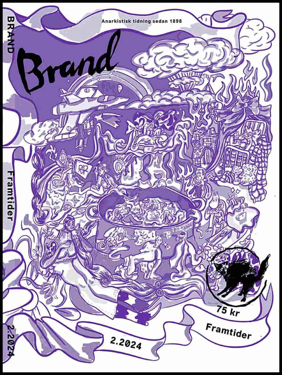 Brand : 2024 / 2