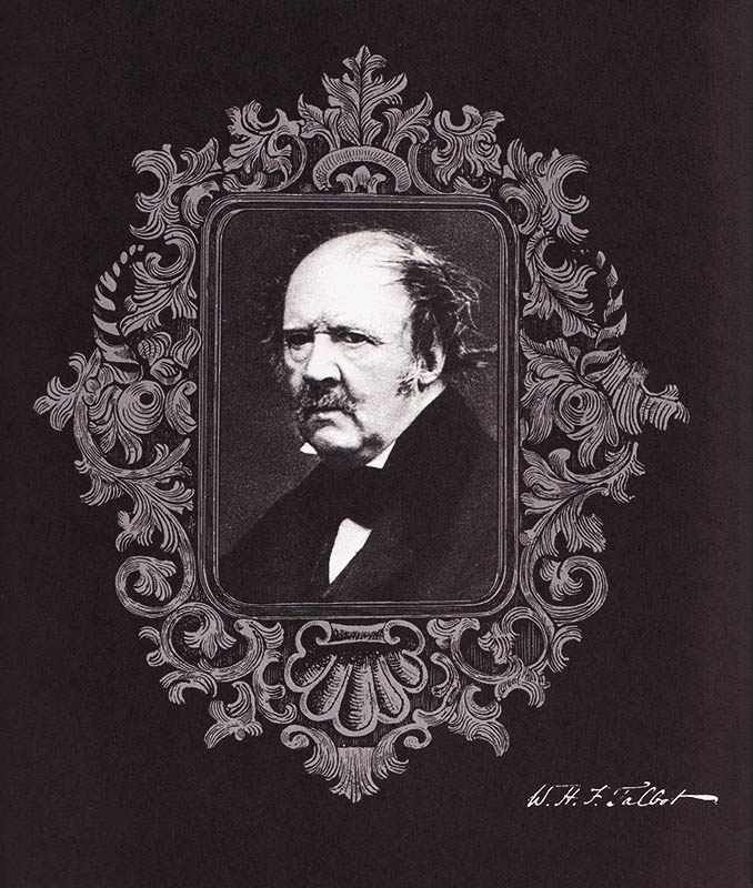 Brian Coe : Kameran. Från daguerreotyp till direktbild