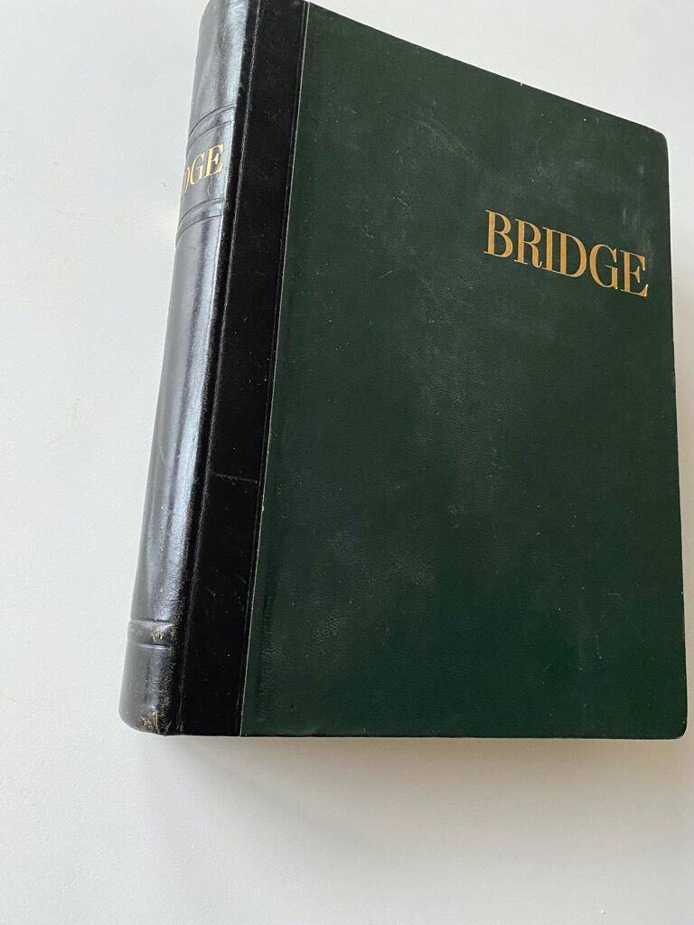 Bridge