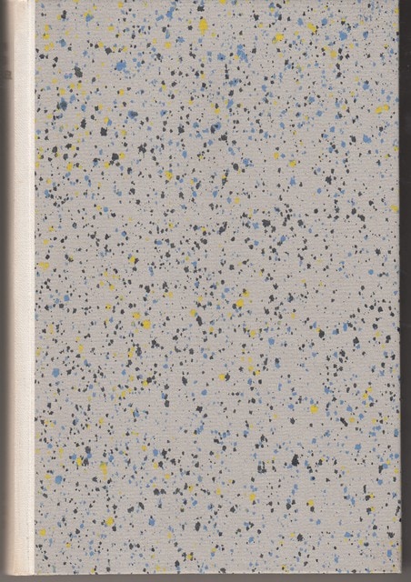 Brita von Zweigbergk : Vän med böcker