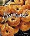 Britt Sandquist-Bolin : Matbröd