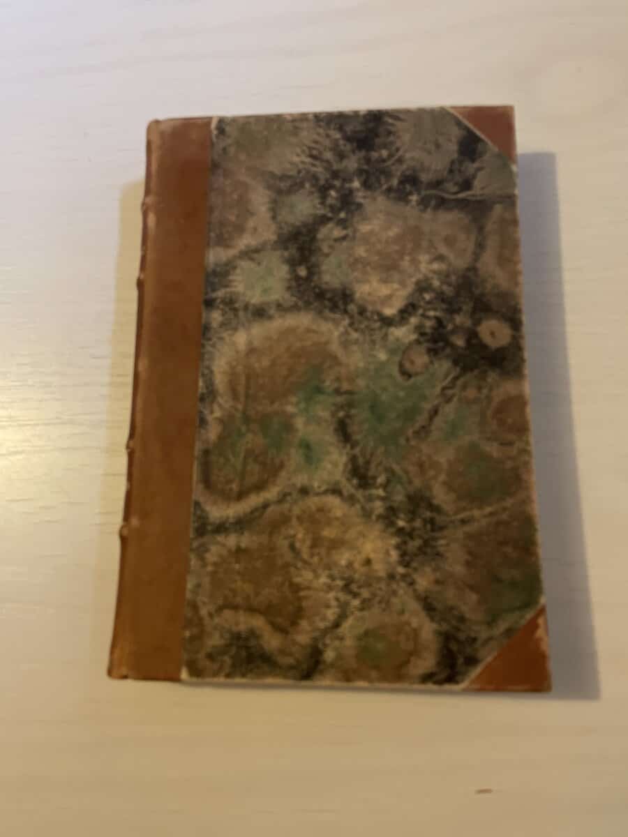 Bror Hillgren : En bok om Delsbo I-III (1-3) Samlat band